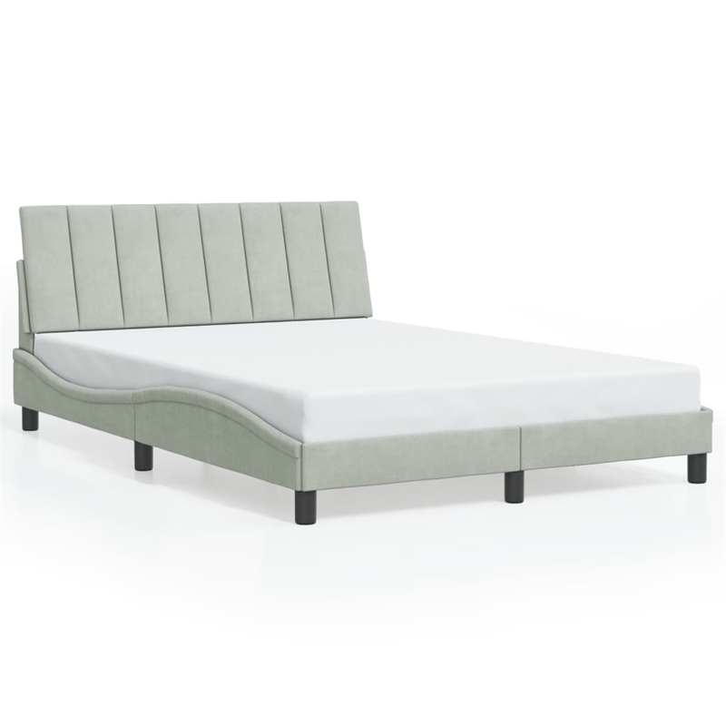 vidaXL Hanko 53.9