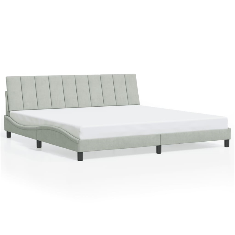 vidaXL Hanko 76