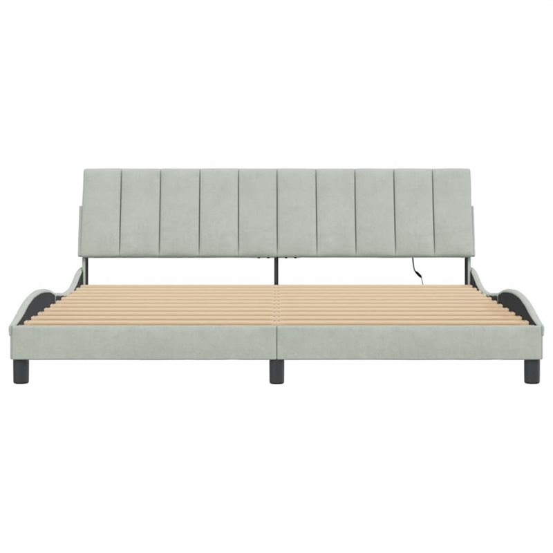 vidaXL Hanko 76