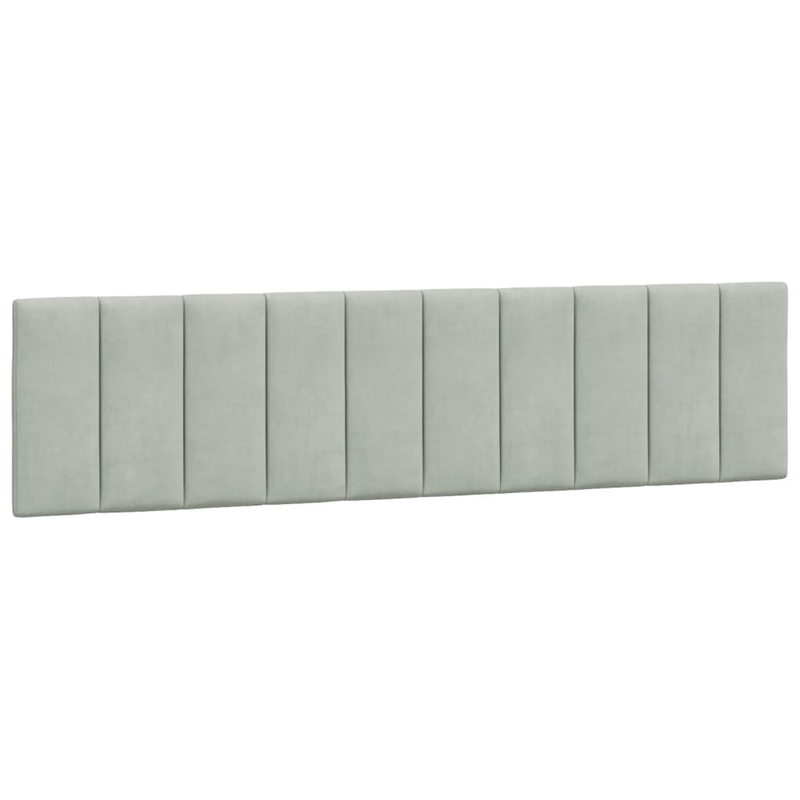 vidaXL Hanko 76