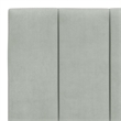 vidaXL Hanko 76