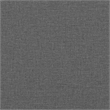 vidaXL Engineered Wood Full Bed Frame in Dark Gray