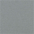 vidaXL California King Bed Frame in Light Gray