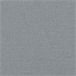 vidaXL Engineered Wood King Bed Frame in Light Grey