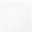 vidaXL Queen Faux Leather Engineered Wood Bed Frame in White
