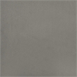 vidaXL Twin XL Engineered Wood Bed Frame in Light Grey