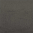 vidaXL Velvet Full Bed Frame in Dark Gray Fabric