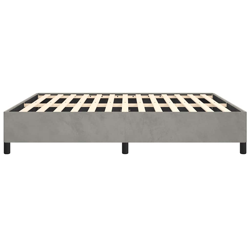 vidaXL King 13.8