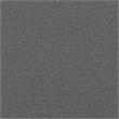vidaXL Bed Frame With Headboard in Dark Gray