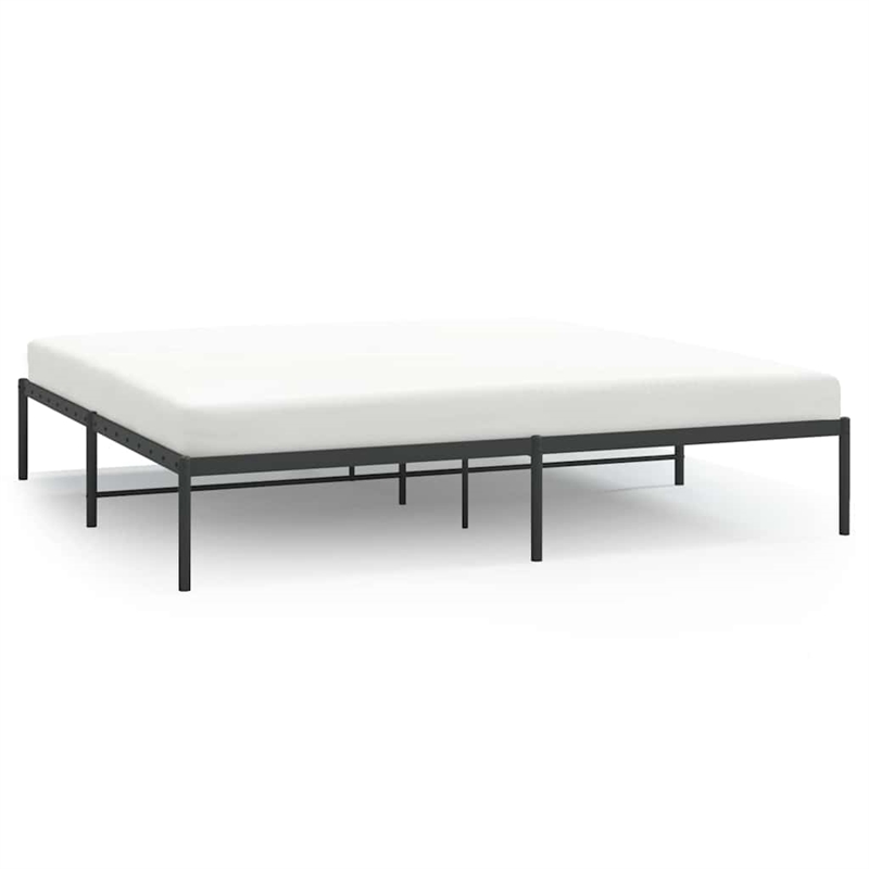 vidaXL 76 x 80