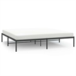 vidaXL 76 x 80