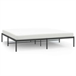 vidaXL 76 x 80