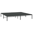 vidaXL 76 x 80