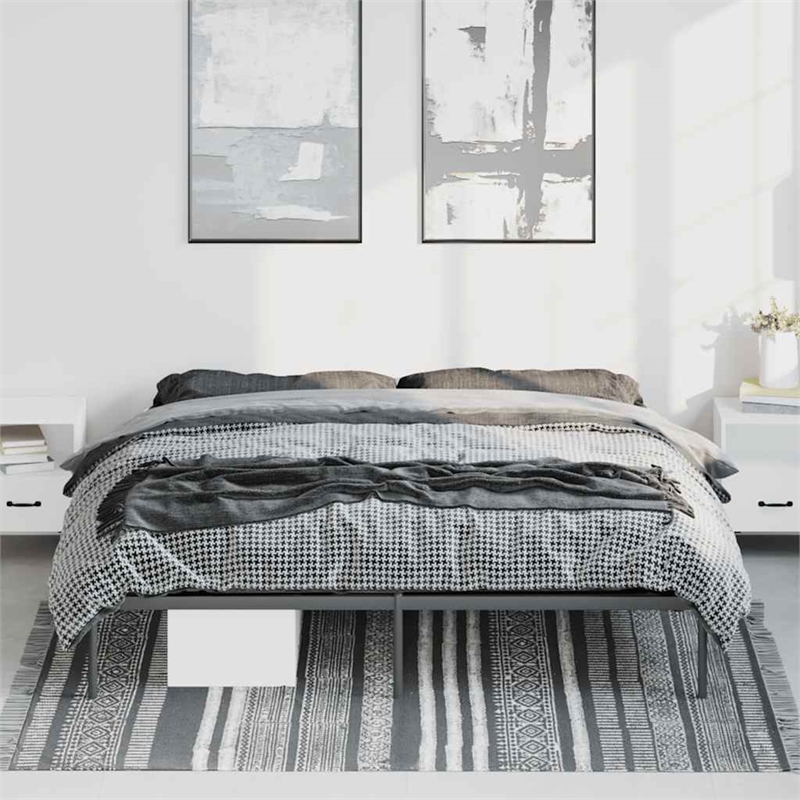 vidaXL 76 x 80