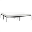 vidaXL 76 x 80