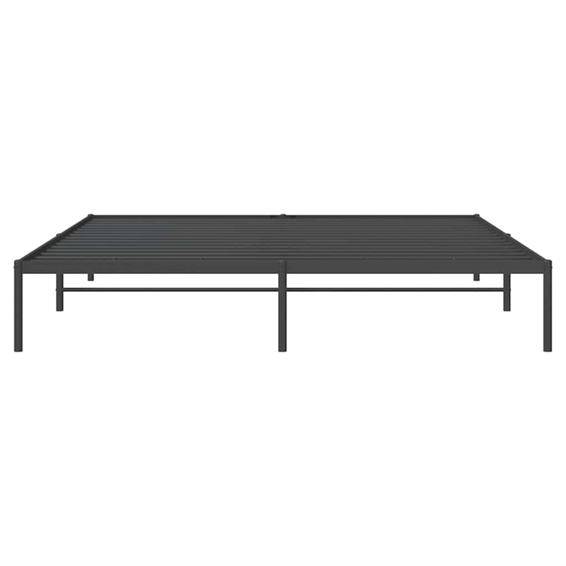 vidaXL 76 x 80
