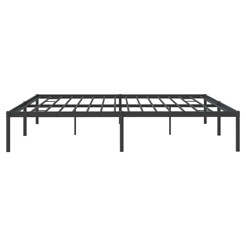 vidaXL 76 x 80