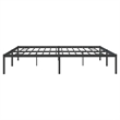 vidaXL 76 x 80