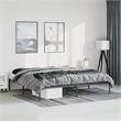 vidaXL 76 x 80