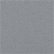vidaXL Engineered Wood Bed Frame in Light Grey