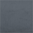 vidaXL Engineered Wood Bed Queen Frame in Dark Gray