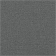 vidaXL Cal King/Double Bed Frame Without Mattress in Dark Grey