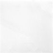 vidaXL Engineered Wood Faux Leather Full Bed Frame in White