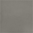 vidaXL Velvet Twin Bed Frame in Light Grey