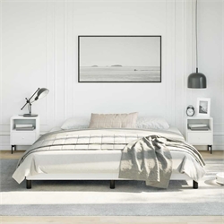 Beds