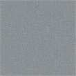 vidaXL Fabric Massage Chair in Light Gray