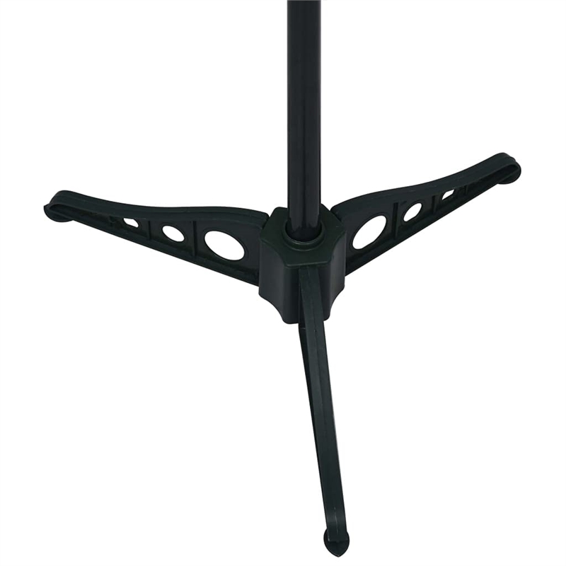 vidaXL 70.9