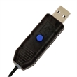 vidaXL 59.1