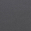 vidaXL Sun Lounger Cushion in Anthracite