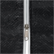 vidaXL Large Party Tent Sidewall in Anthracite/Gray