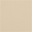vidaXL Large Garden Bench Cushion in Beige
