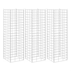 Plant Stands and Potting Benches