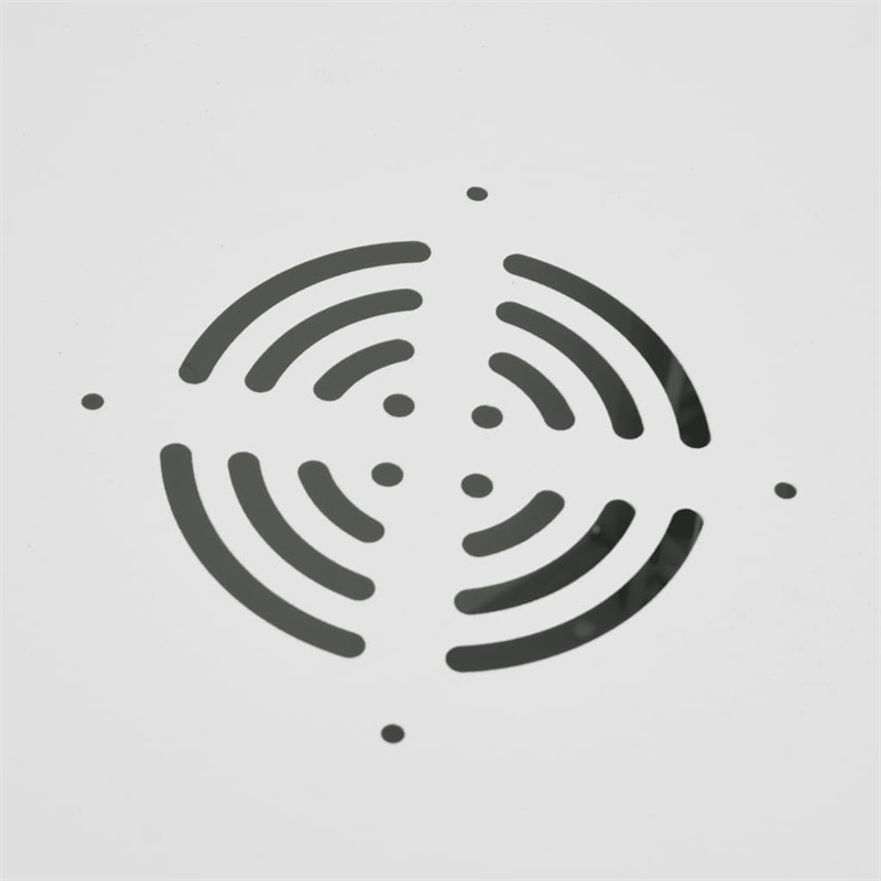 vidaXL 19