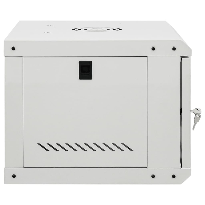vidaXL 19
