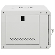 vidaXL 19