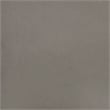 Vidaxl Metal 2-Seater Sofa in Light Grey Polyester Velvet
