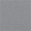 Vidaxl L-Shaped Sofa Bed in Light Gray Fabric Polyester