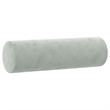Vidaxl 3 Piece Sofa Set in Light Gray Velvet