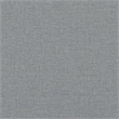 Vidaxl 3-Seater Sofa with Footstool in Light Grey