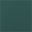 Vidaxl Wooden Sofa Set in Dark Green Polyester