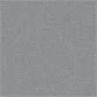 Vidaxl Medium Sofa Bed in Light Grey Fabric