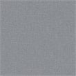 Vidaxl Medium Sofa Bed in Light Grey Fabric