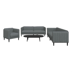 Sofa Sets