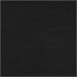 Vidaxl Velvet Sofa with Cushion in Black