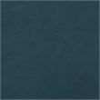 Vidaxl Convertible 2-Seater Sofa Bed in Blue Velvet