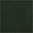 Vidaxl Sofa Bed in Dark Green Polyester